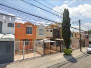 Casa en Venta 2 Recamaras Colonia Santa Margarita en...