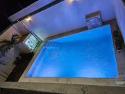 Casa en Venta, 2 Recamaras, Emiliano Zapata OCC 869