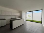 Casa en VENTA 2 recámaras en fraccionamiento Lomas del...