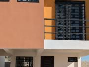 Casa en venta 2 recamaras en Murua, Privadas de Murua,...