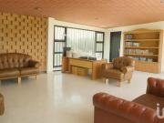 Casa en venta, 2 recamaras en planta baja, Lomas de San...