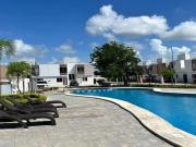 Casa en Venta 2 Recámaras en Porto Alto Playa del Carmen