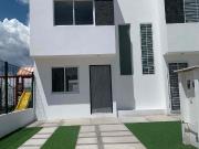 CASA EN VENTA 2 RECÁMARAS EN PROLONGACIÓN QUINTANA