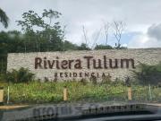 Casa en venta 2 recámaras en Tulum, Riviera Tulum