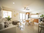 CASA EN VENTA 2 RECAMARAS, ENTREGA INMEDIATA, CAUCEL...