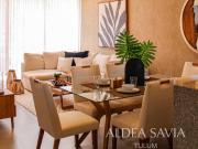 Casa en Venta 2 Recamaras, Garden Av. 5 norte, R 12,...