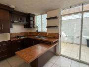 Casa en venta 2 recamaras Loreto Santa anita