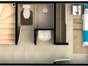 Casa en VENTA, 2 Recámaras Los Héroes Chalco Amenidades... Casa en VENTA, 2 Recámaras Los Héroes Chalco Amenidades...