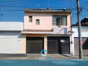 CASA EN VENTA 2 RECAMARAS PLANTA BAJA, $2,639,000 LA...