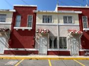 Casa en Venta 2 Recamaras Real del Cid