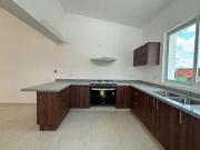 Casa en Venta de UN SOLO NIVEL 2 recámaras, Lomas de...