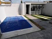 Casa en Venta, 2 Recamaras, Yecapixtla OCC 838