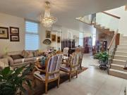 CASA EN VENTA – 2ª SECCIÓN BUGAMBILIAS