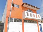 Casa en Venta 2 SUR # 13,109 2 COLONIA AMPLIACION...