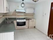 Casa en venta en Cuajimalpa, 2a Cerrada Abasolo. Privada...