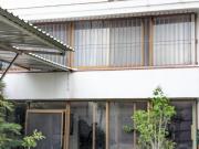 Casa en Venta 2da sección de Bugambilias, estilo Luis...
