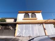 Casa en venta 2niveles en Vergel de Arboledas, Atizapán