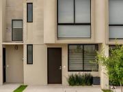 Casa en venta | 2R | 90 m2 | ZOI San Agustín ILIOS C....