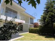 Casa en Venta – 300 m² de Terreno y Construcción,...