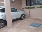 Casa en venta 300m2 Semiamoblada Urbanización Privada...