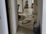 Casa en Los Anaucos Via Charallave