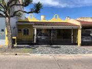 Lote EN VENTA