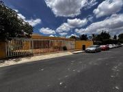 Casa en Venta 30,000,000.00 Ciudad del Sol, Zapopan para...