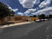 Casa en Venta $30,000,000.00 Ciudad del Sol, Zapopan...