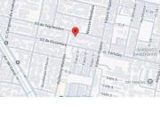 CASA EN VENTA! 30 DE SEPTIEMBRE, MORELOS, TULTITLAN,...