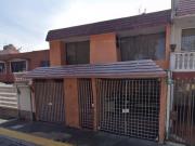 Casa en Venta en Cuautitlán Izcalli Recuperación...