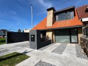 Casa EN ALQUILER