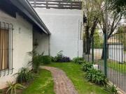 Casa en Venta Bella Vista 4 dormitorios