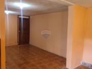 Casa en venta 320 m2 de terreno sector guamani