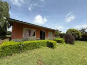 Lote EN VENTA
