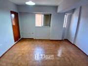LOCAL EN VENTA