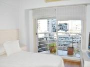 Departamento EN ALQUILER TEMPORARIO