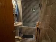 Casa en Venta, 329m2, 8 recamaras, 3 estacionamientos