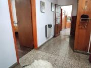 Casa en venta 32 y Ruta 11