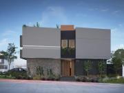 Casa en venta Casa en venta