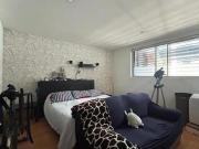 DEPARTAMENTO EN VENTA BENJAMIN FRANKLIN MIGUEL HIDALGO