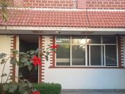 CASA EN VENTA CASA EN VENTA