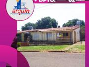 Lote EN VENTA