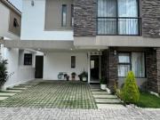 Casa en venta en Murano, San Mateo Atenco