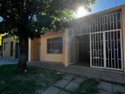 Casa EN ALQUILER
