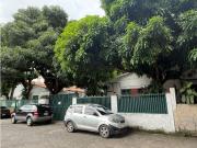 Casa en Venta 337m2 Terreno 8H/4B 3P Urb Los Palos Grandes
