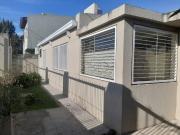 Casa en VENTA !