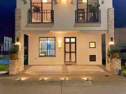 Casa en venta Sacromonte