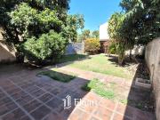 Lote EN VENTA