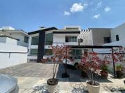 Casa en Venta, 344m2, Fracc. Jardines de Zavaleta,...