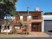 Departamento EN VENTA Departamento EN VENTA